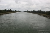 Pont de Ranville